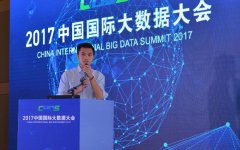 营销资讯 - 搜狗大数据高速领跑，深耕技术斩获明星平台大