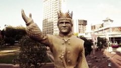 营销资讯 - 七年来,《权力的游戏》营销比剧情更精彩!