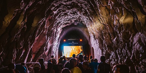 这七年来，《权利的游戏》做过的营销推广和剧情一样精彩！