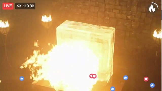 这七年来，《权利的游戏》做过的营销推广和剧情一样精彩！