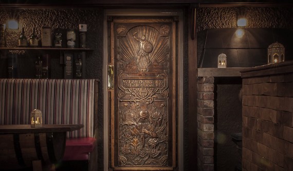 这七年来，《权利的游戏》做过的营销推广和剧情一样精彩！