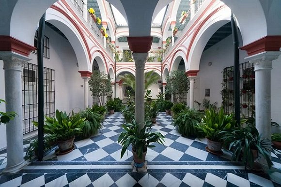 这七年来，《权利的游戏》做过的营销推广和剧情一样精彩！