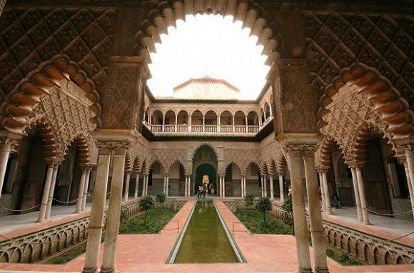 这七年来，《权利的游戏》做过的营销推广和剧情一样精彩！