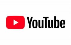营销资讯 - 十多年来YouTube首次更换新logo