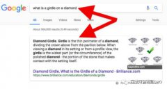 营销资讯 - 鉴定可能影响排名的精选摘要的五种方法