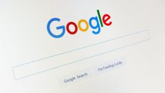 营销资讯 - Google搜索列表的解剖