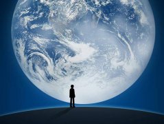 营销资讯 - 微信为搭建商业社交的基础设施，推出“不常联