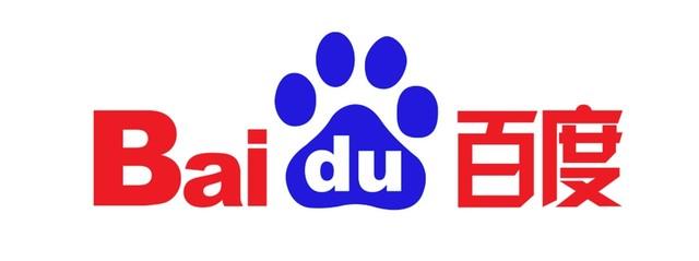 全球搜索引擎Top10 可惜很多人只用过第四个