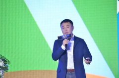 营销资讯 - 百亿估值的独角兽，IMS会是下一个分众传媒吗？