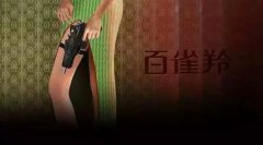 营销资讯 - <b>营销4.0：回归业务增长的原点</b>