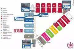 营销资讯 - 中国国际数码互动娱乐展览会（ChinaJoy，“CJ”）将在上海举行