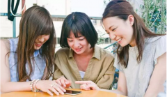 营销资讯 - 碎片化时代怎么做好营销？