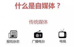 营销资讯 - 自媒体爆款文章的特点