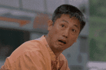 营销资讯 - <b>震惊！你看微博第一季度的财报了吗？</b>