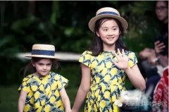 营销资讯 - 未雨绸缪|谷歌助力营销者们实力备战旅游狂欢节