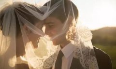 营销资讯 - 婚纱、摄影如何玩转 社交广告、微博粉丝通、陌陌等渠道