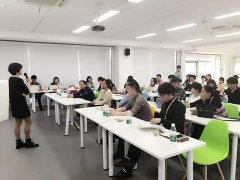 营销资讯 - 外贸企业网络推广 从谷歌数据看行业趋势和机遇