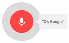 营销资讯 - 谷歌的语言搜索听得更准确，中秋Doodle各有萌点