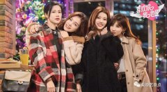 营销资讯 - 卫生巾品牌：Free•飞《喜欢你，我也是》恋爱共