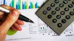 营销资讯 - 做网络营销就是在网上发文？大错特错！