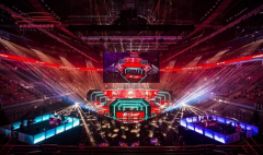 营销资讯 - 做品牌营销，还在盲目追逐“年轻化”吗？耐克