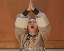 营销资讯 - 信息流er你别不服，说起追热点，魏璎珞可是你祖