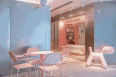 营销资讯 - 喜茶不愧为品牌营销好手，转行广告可好？