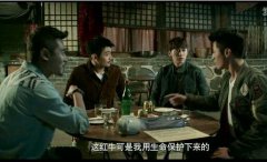 营销资讯 - 盘点失败的广告文案，这些营销点千万不能碰！