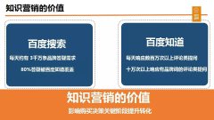 营销资讯 - 品牌营销，如何让品牌更可信