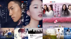 营销资讯 - 优酷睿视广告投放简述