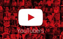 营销资讯 - B2B技术公司的5大网络营销趋势，你都知道吗？