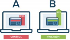 营销资讯 - <b>谷歌广告：Firebase A/B测试怎么玩？</b>