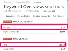 营销资讯 - 谷歌广告预算如何合理运用？