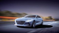 营销资讯 - 汽车行业投放QQ空间效果好吗？