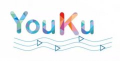 营销资讯 - 优酷视频广告资源怎么样？
