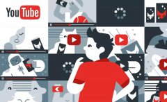 营销资讯 - 谷歌广告怎么出价？