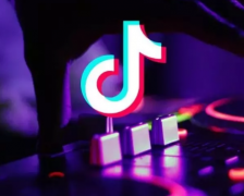 营销资讯 - 抖音成全你的花式地产营销