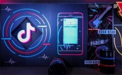 营销资讯 - 彩妆类产品如何在抖音上进行广告投放？