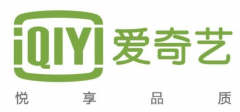 营销资讯 - 爱奇艺广告可以自主投放吗？