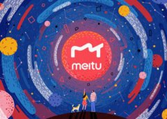 营销资讯 - 在美图做广告推广，你需要了解的小知识！