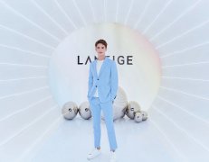 营销资讯 - 美妆行业做网络营销，可以考虑腾讯社交广告哟