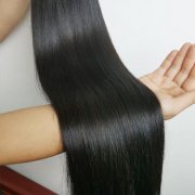 营销资讯 - 接发行业选择快手做广告推广效果好吗？