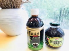 营销资讯 - 百年品牌信远斋告诉你520营销在粉丝通上怎么玩