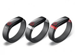 营销资讯 - 产品网络推广为什么选择优酷？这些优点告诉你