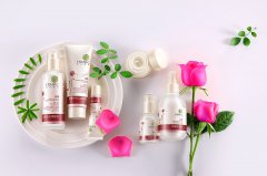 营销资讯 - 在优酷平台推广美妆产品，该如何玩转创意？