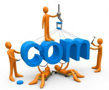 营销资讯 - 6个技巧降低百度推广消耗，提升流量