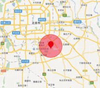 营销资讯 - 腾讯社交本地广告助力教育行业降低广告成本