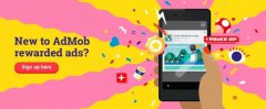 营销资讯 - AdMob奖励广告的入门指南