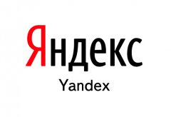 营销资讯 - yandex是什么
