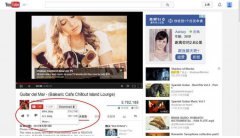 营销资讯 - YouTube上制作视频时的注意事项？